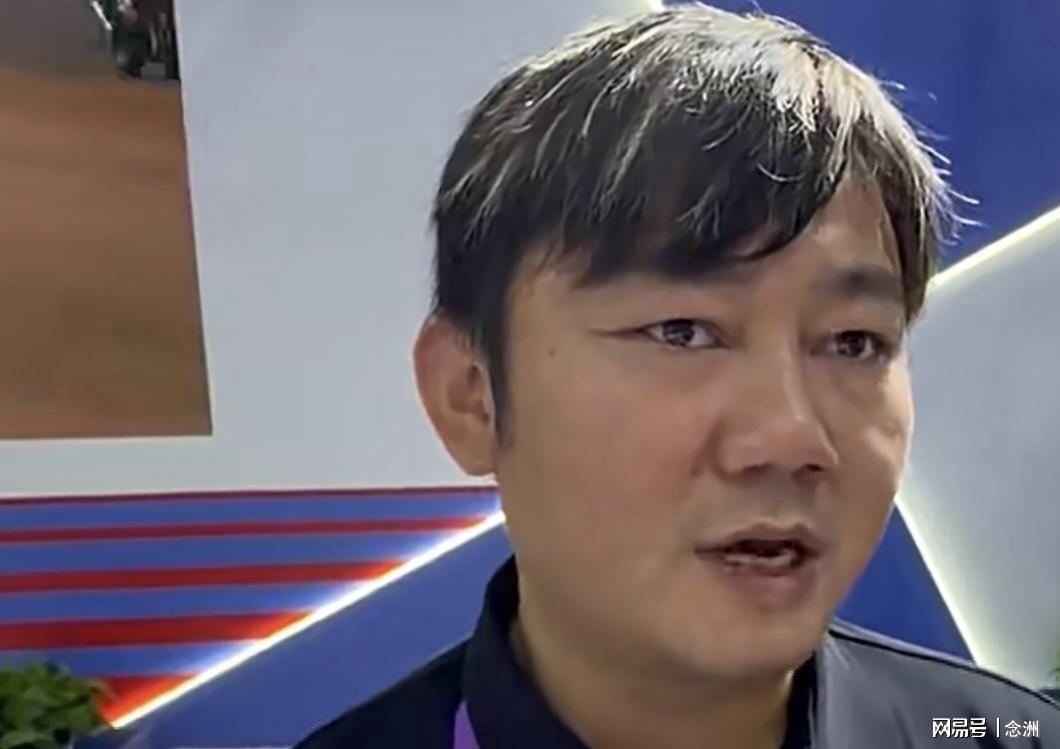TYC案例展示