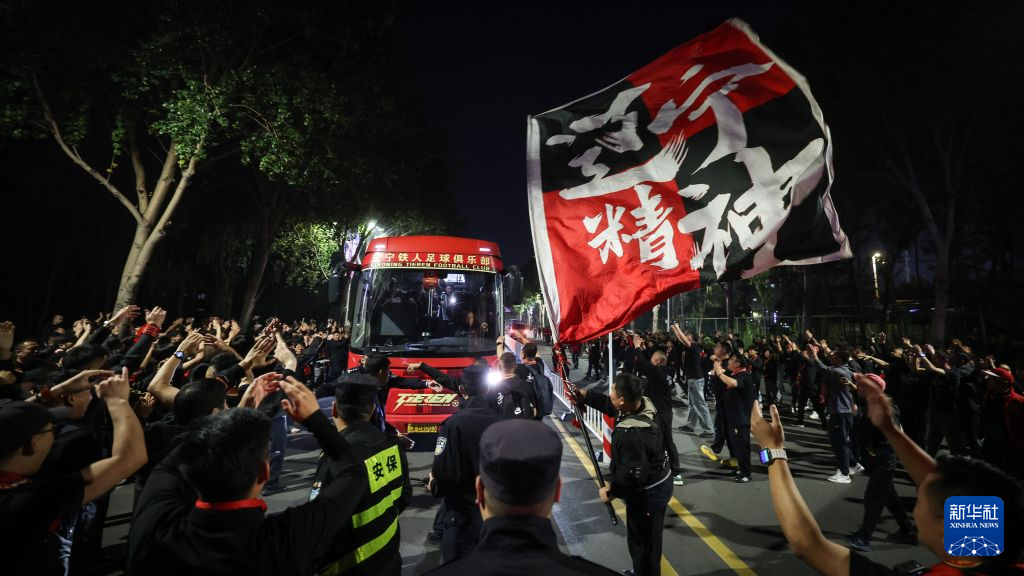 TYC介绍图片