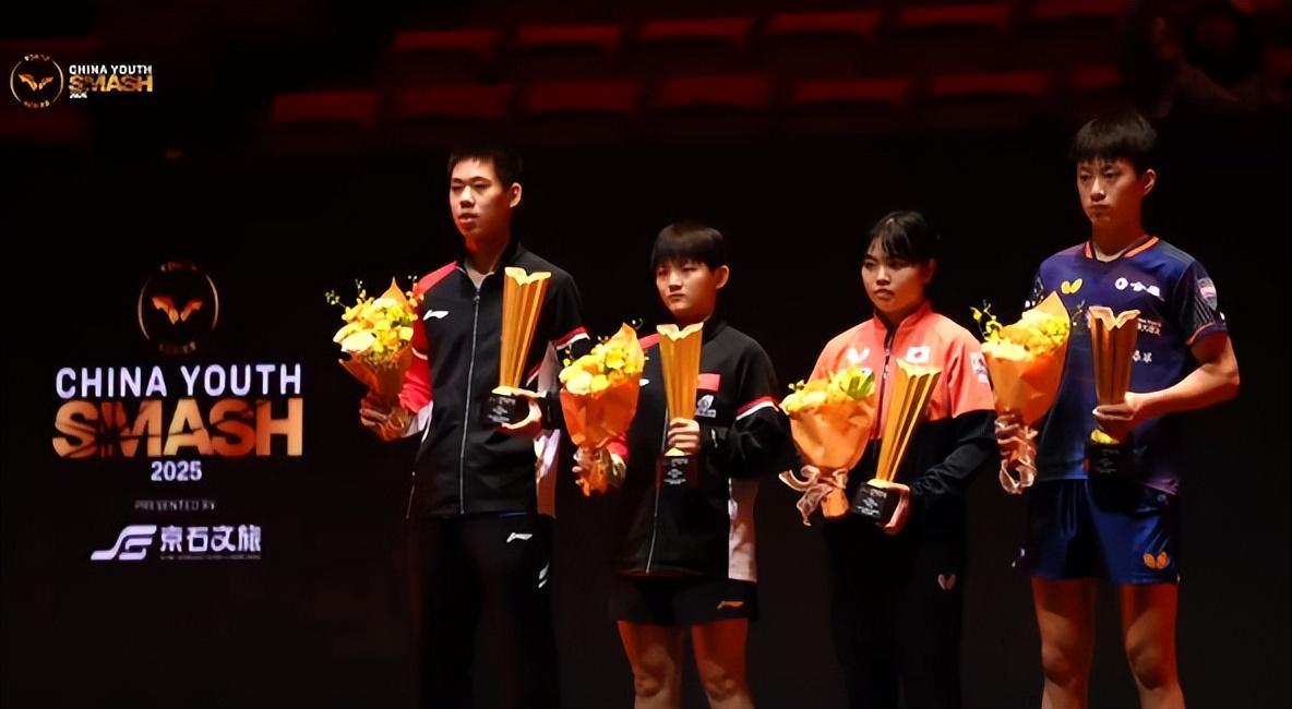 TYC介绍图片
