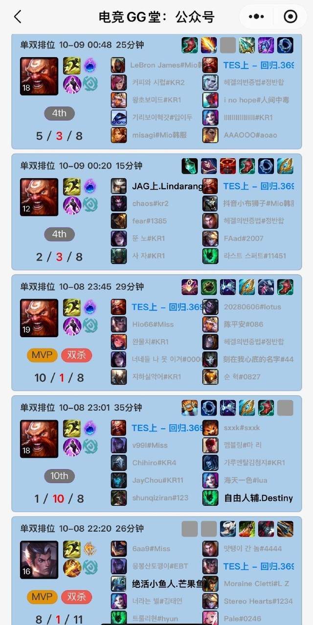 TYC介绍图片