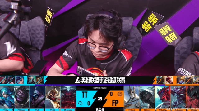 专业TYC服务