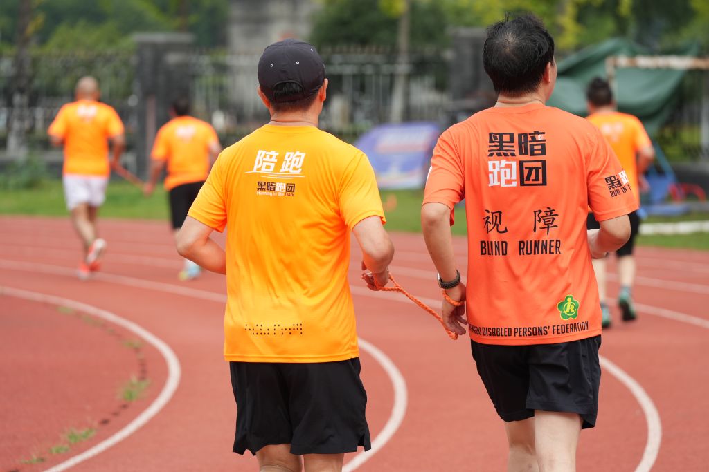 TYC相关图片