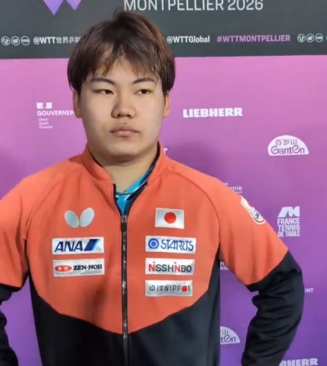 TYC介绍图片