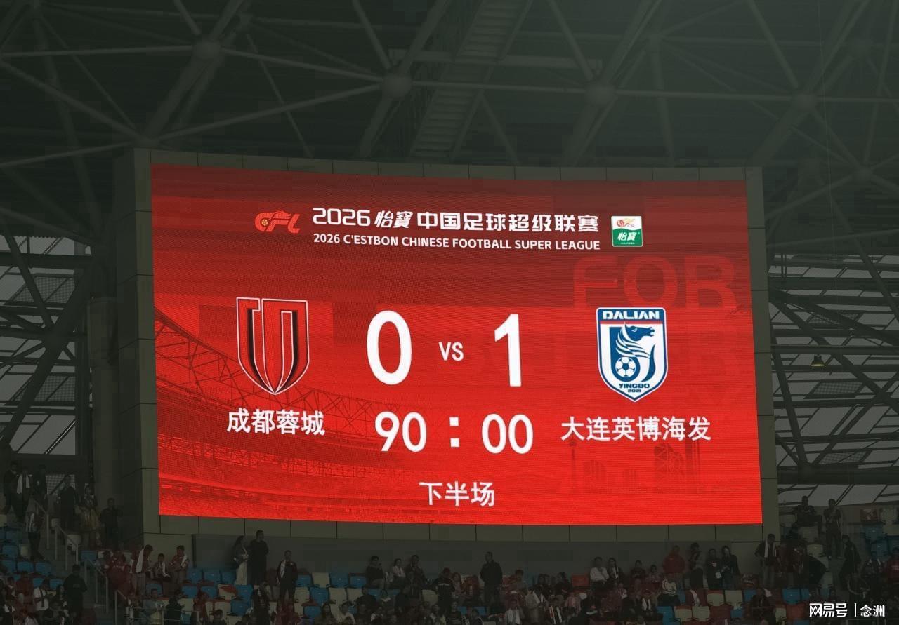 TYC相关图片