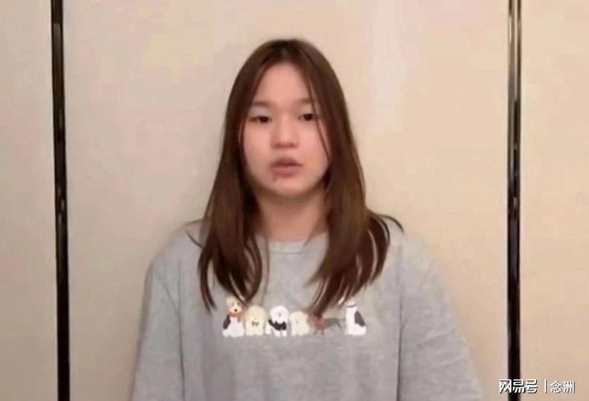 TYC产品图片