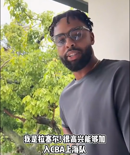 TYC相关图片