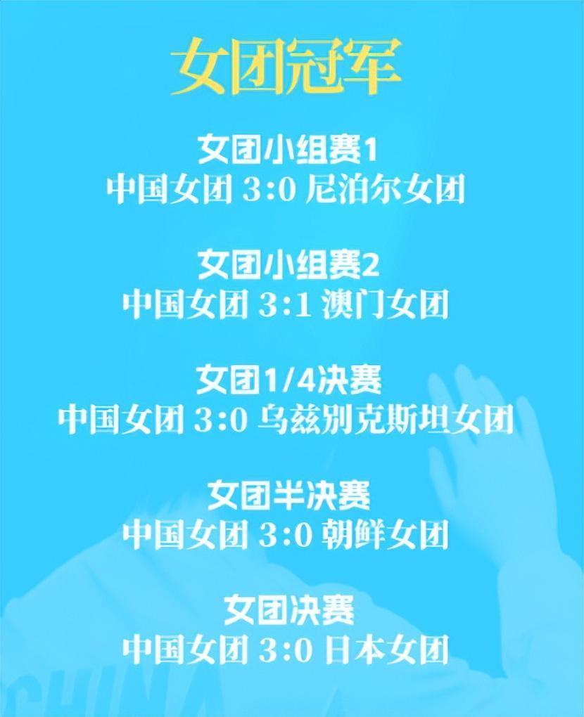 TYC相关图片
