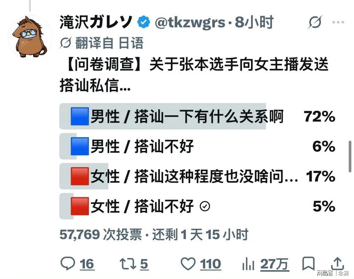 TYC产品图片