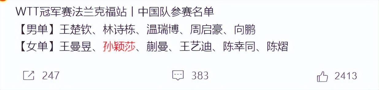 TYC产品图片