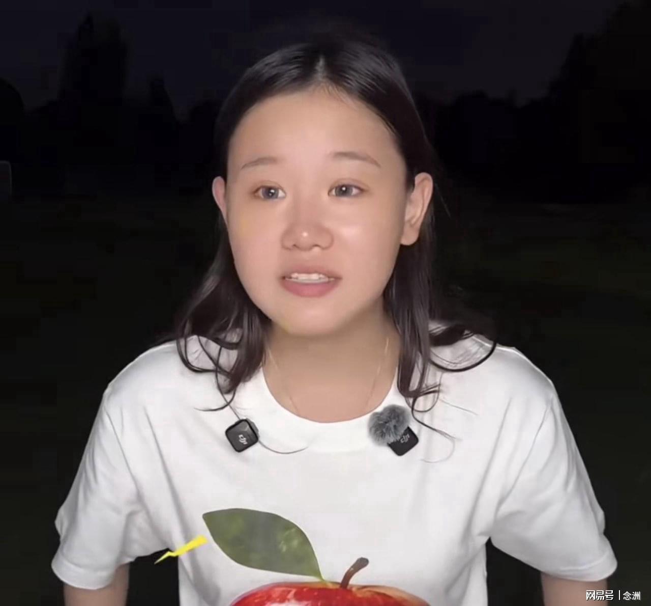 TYC产品图片