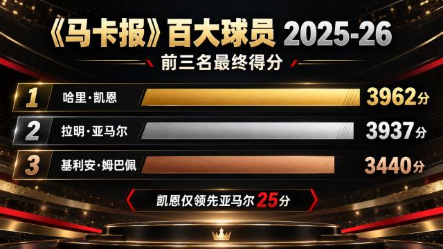 1792733513228076965.png TYC展示图片
