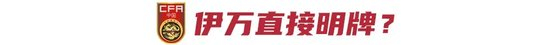 专业TYC服务