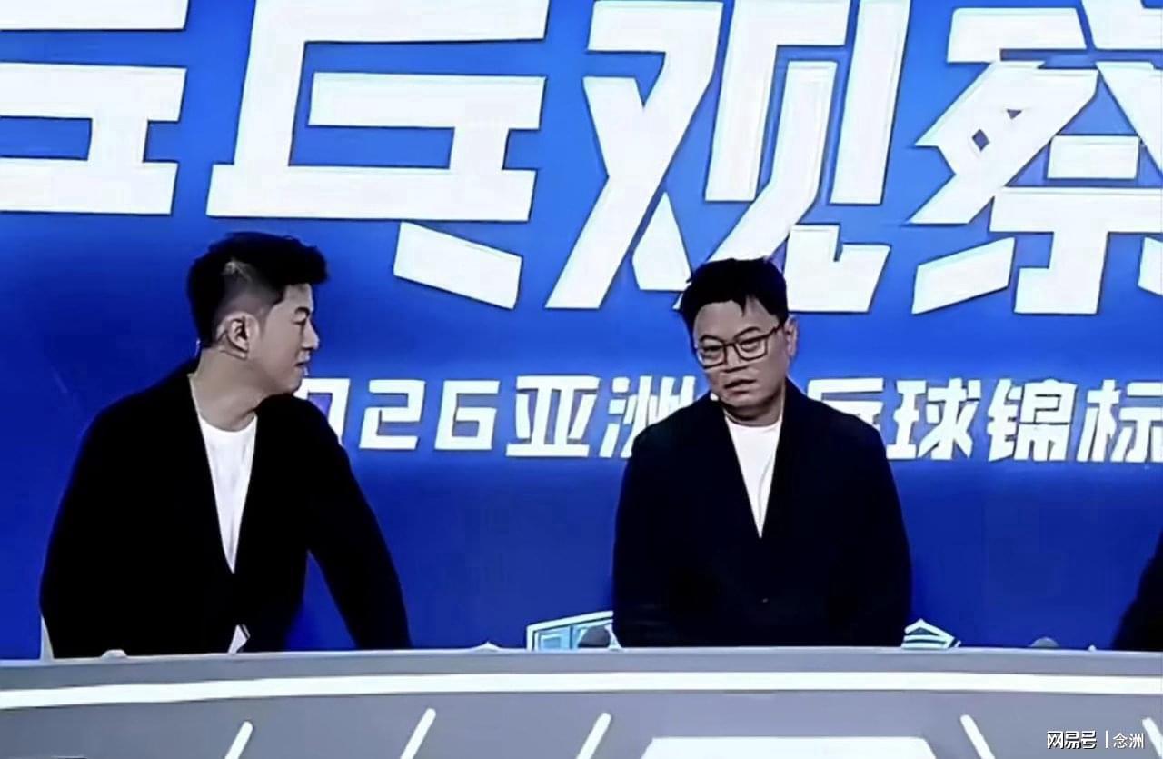 TYC案例展示