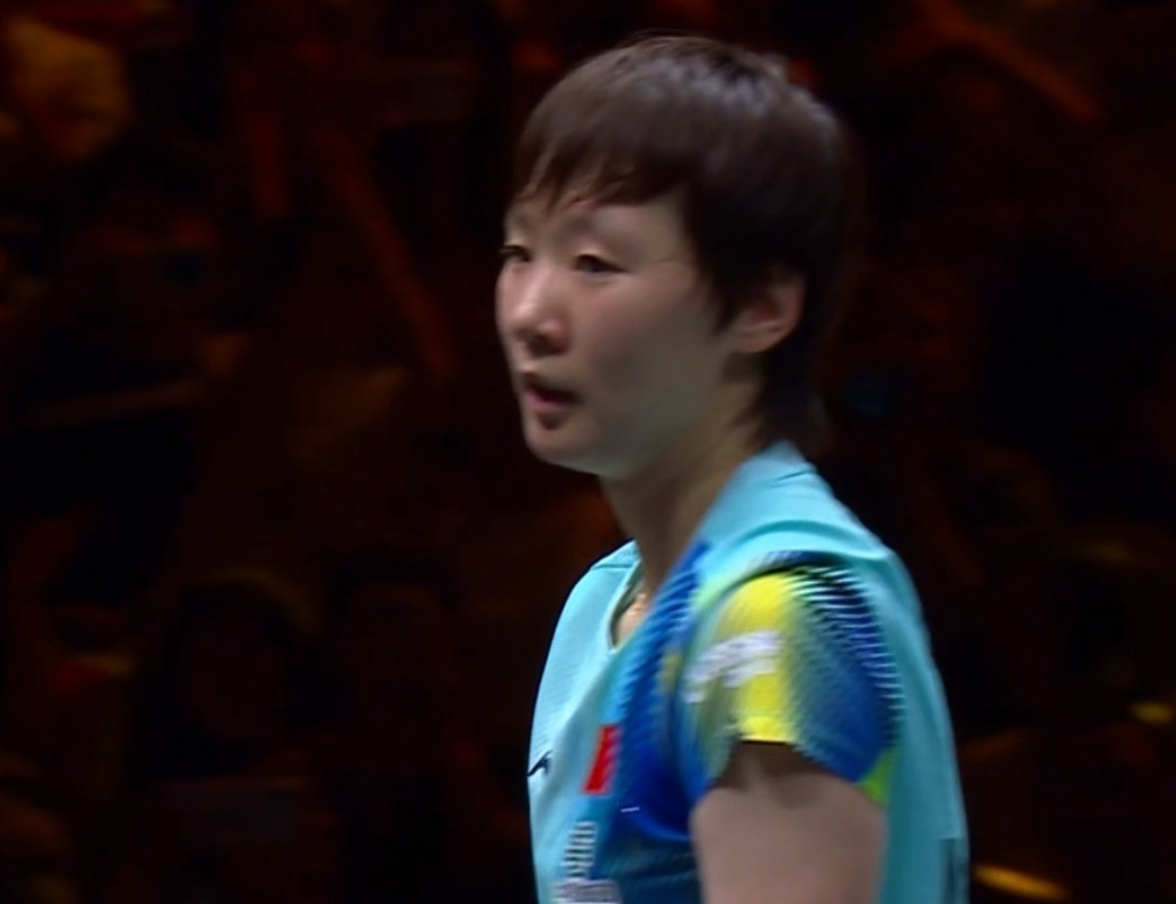 了解TYC