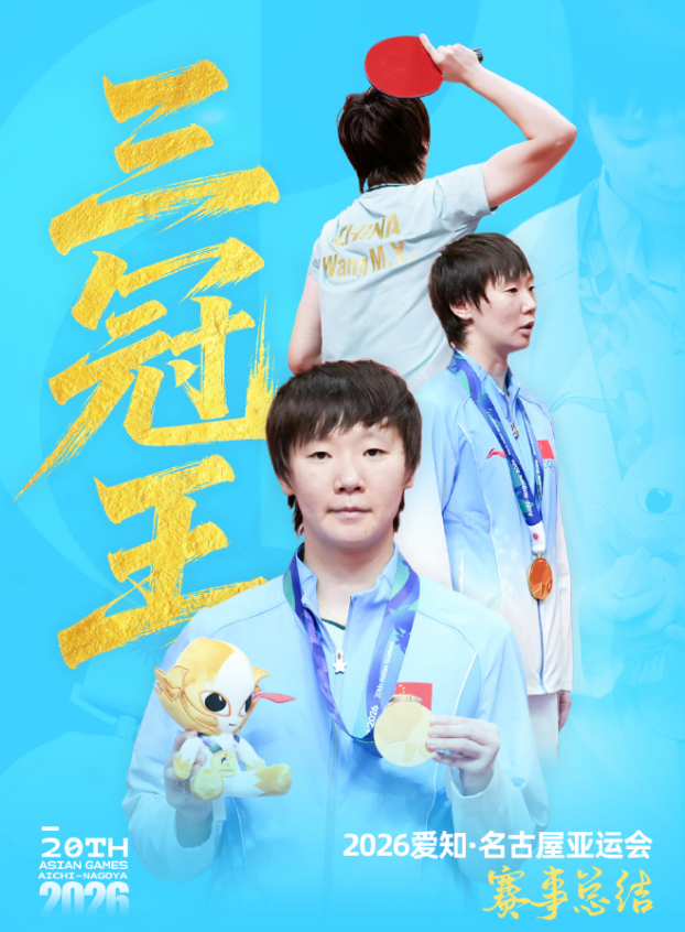 TYC产品图片