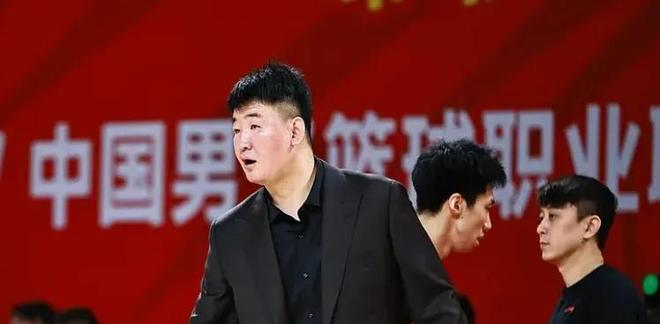 TYC介绍图片
