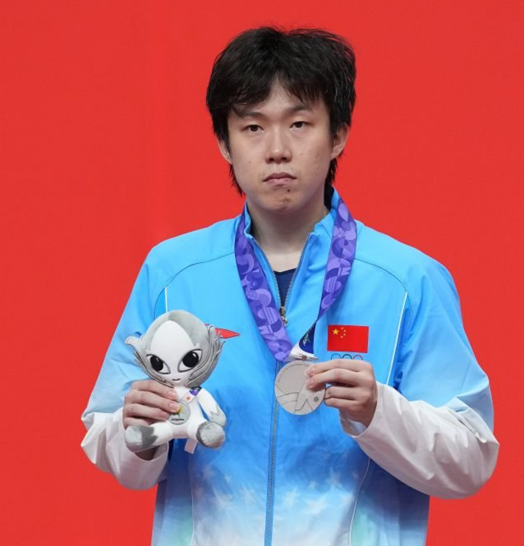 专业TYC服务