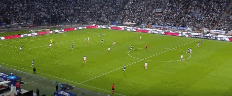 西河23.gif