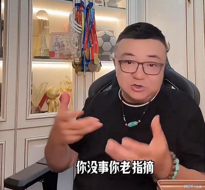 TYC产品图片