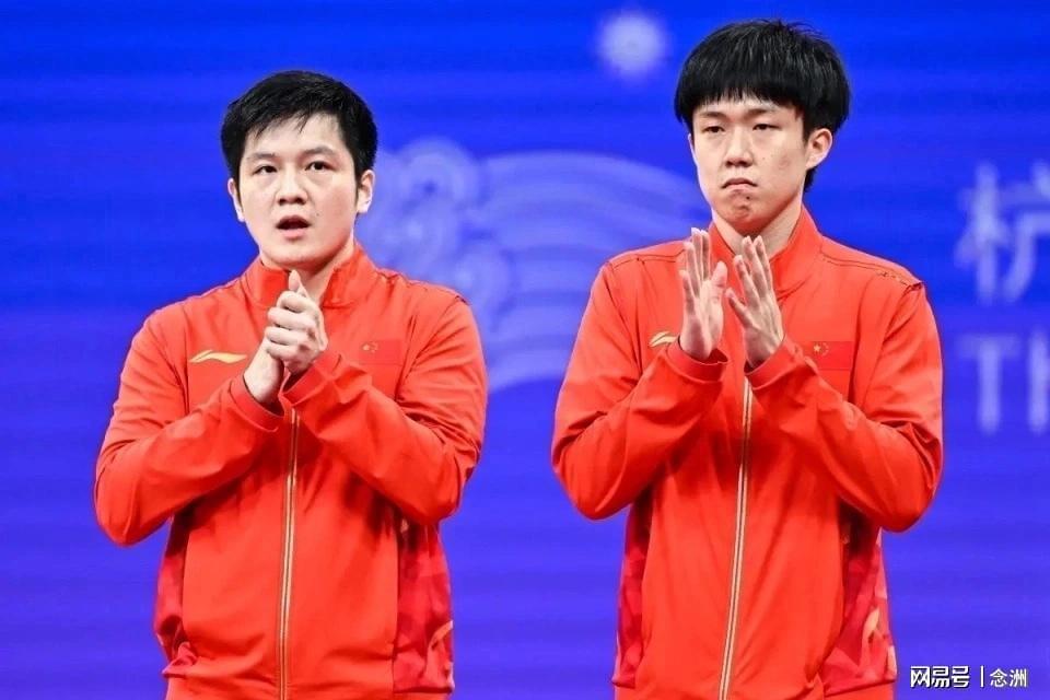TYC产品图片