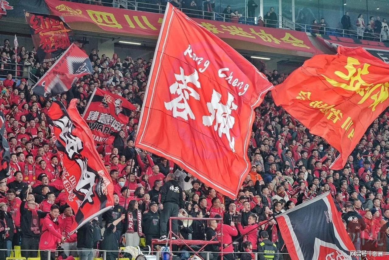 TYC介绍图片
