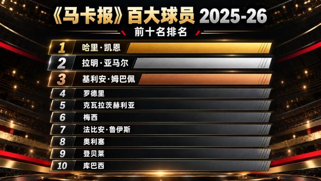 1792733521554071097.png TYC相关图片