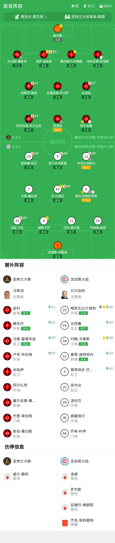 TYC介绍图片