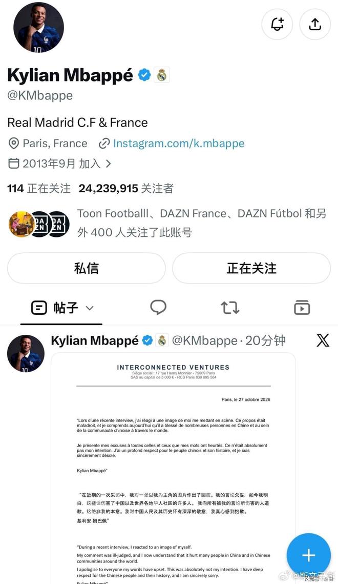 TYC产品图片