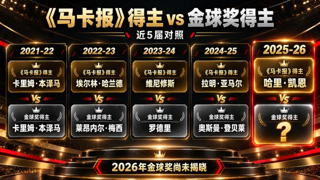 1792733517190053995.png TYC案例展示