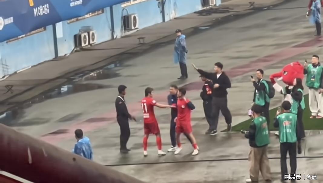 TYC产品图片