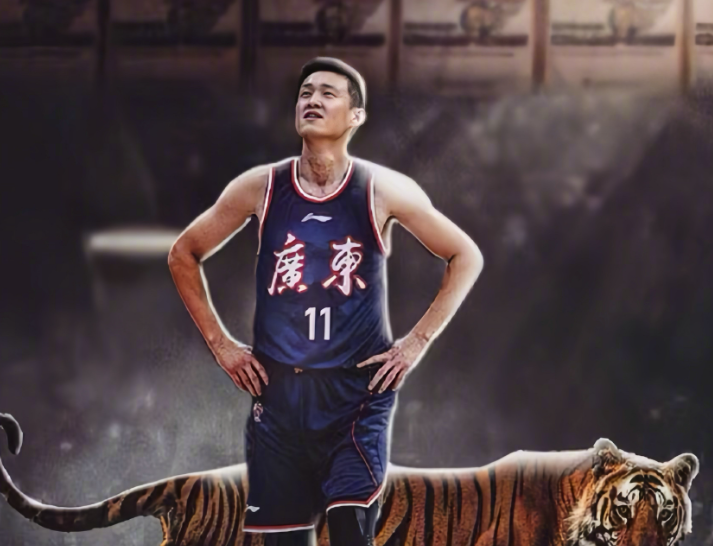TYC介绍图片