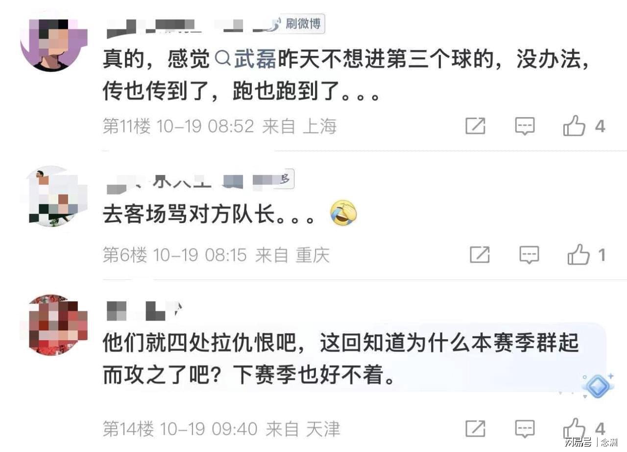 TYC产品图片