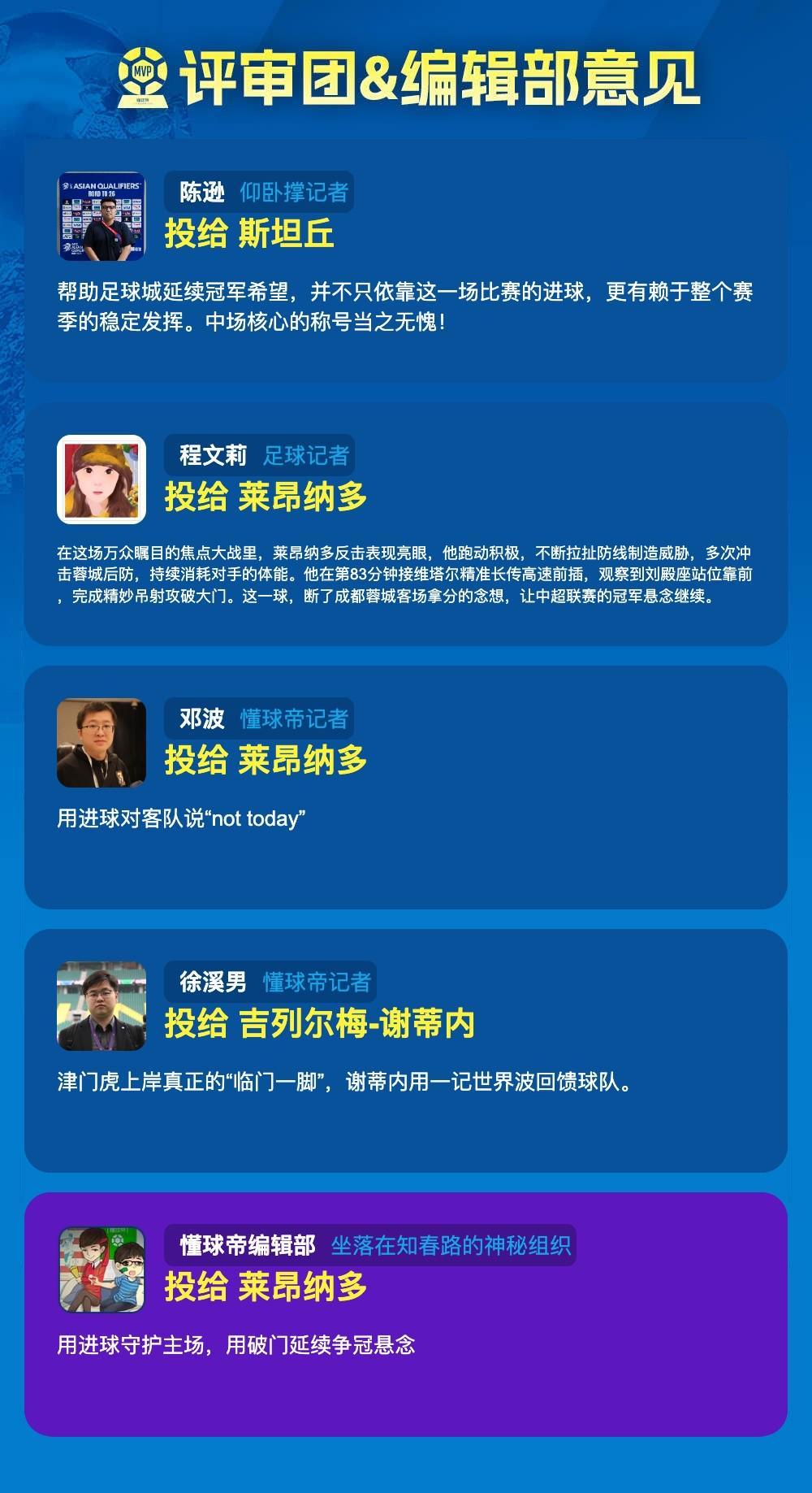 TYC详情图