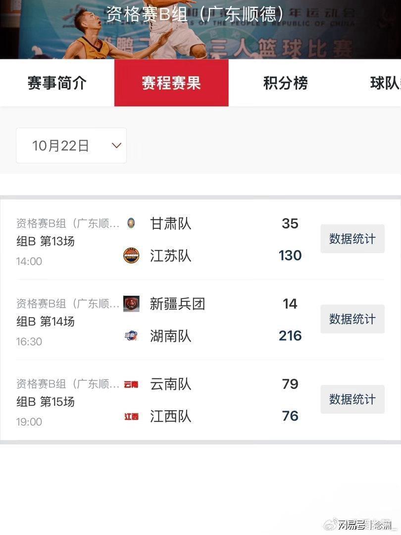 TYC详情图