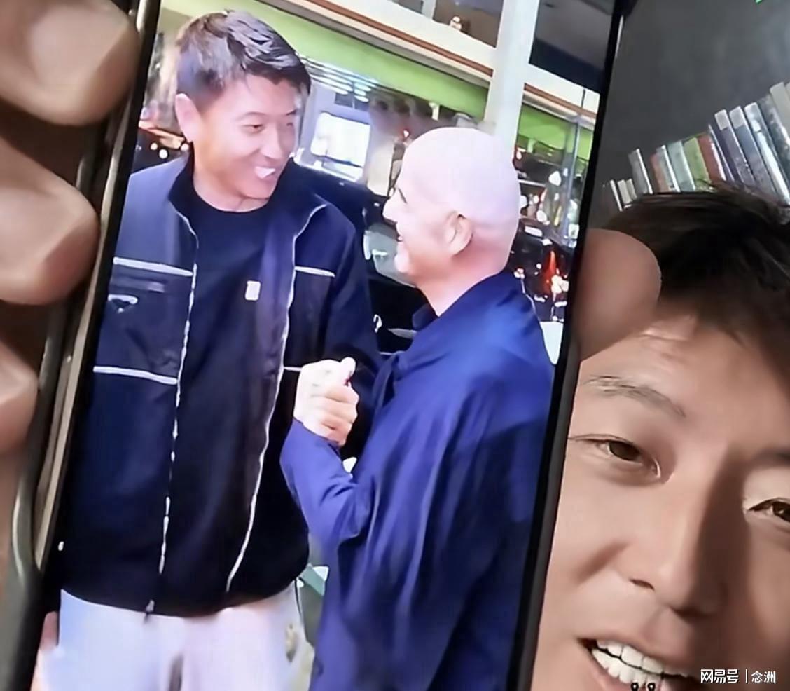 TYC相关图片