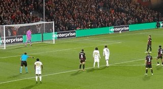 1792715560322085350.gif 22.gif