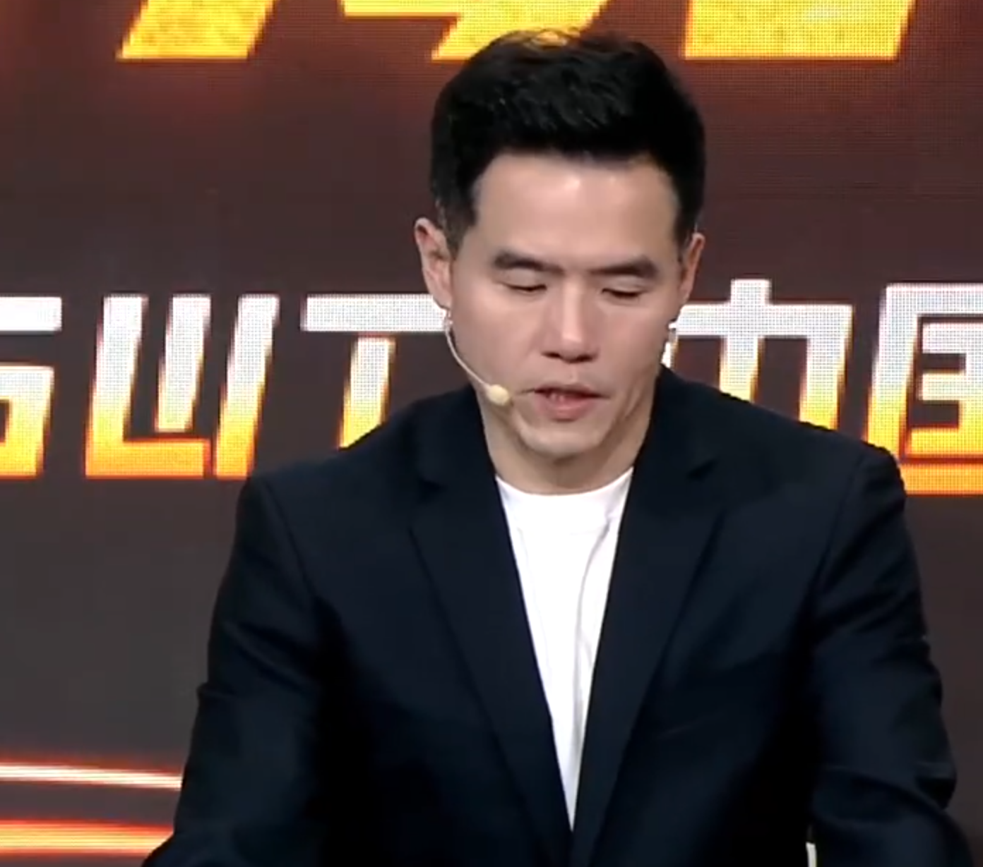 专业TYC服务