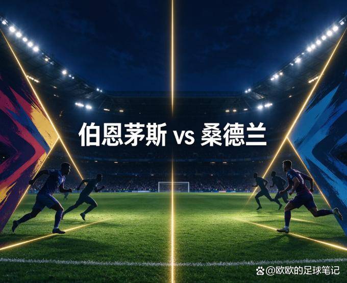 TYC详情图