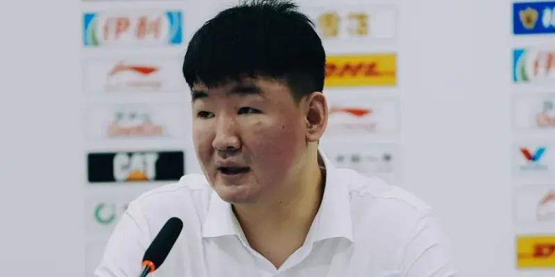 TYC案例展示