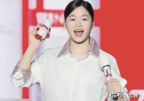 专业TYC服务