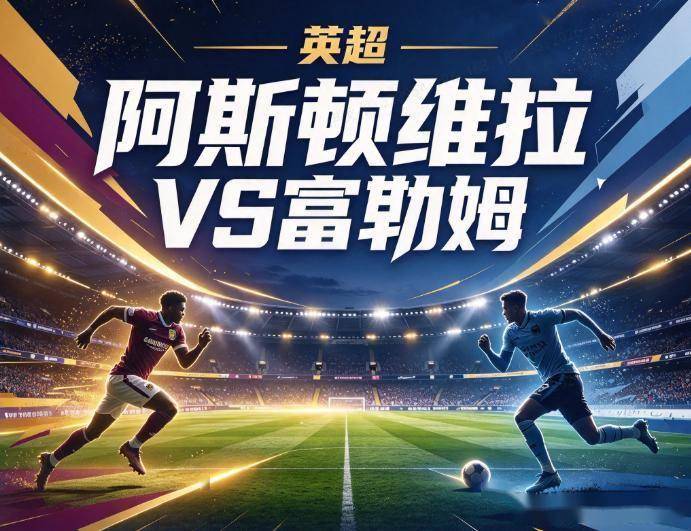 TYC产品图片