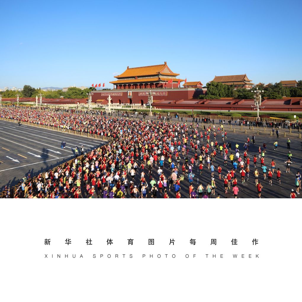 TYC图片展示