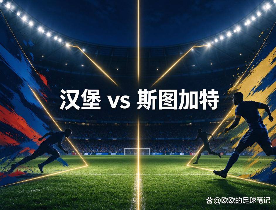 TYC介绍图片
