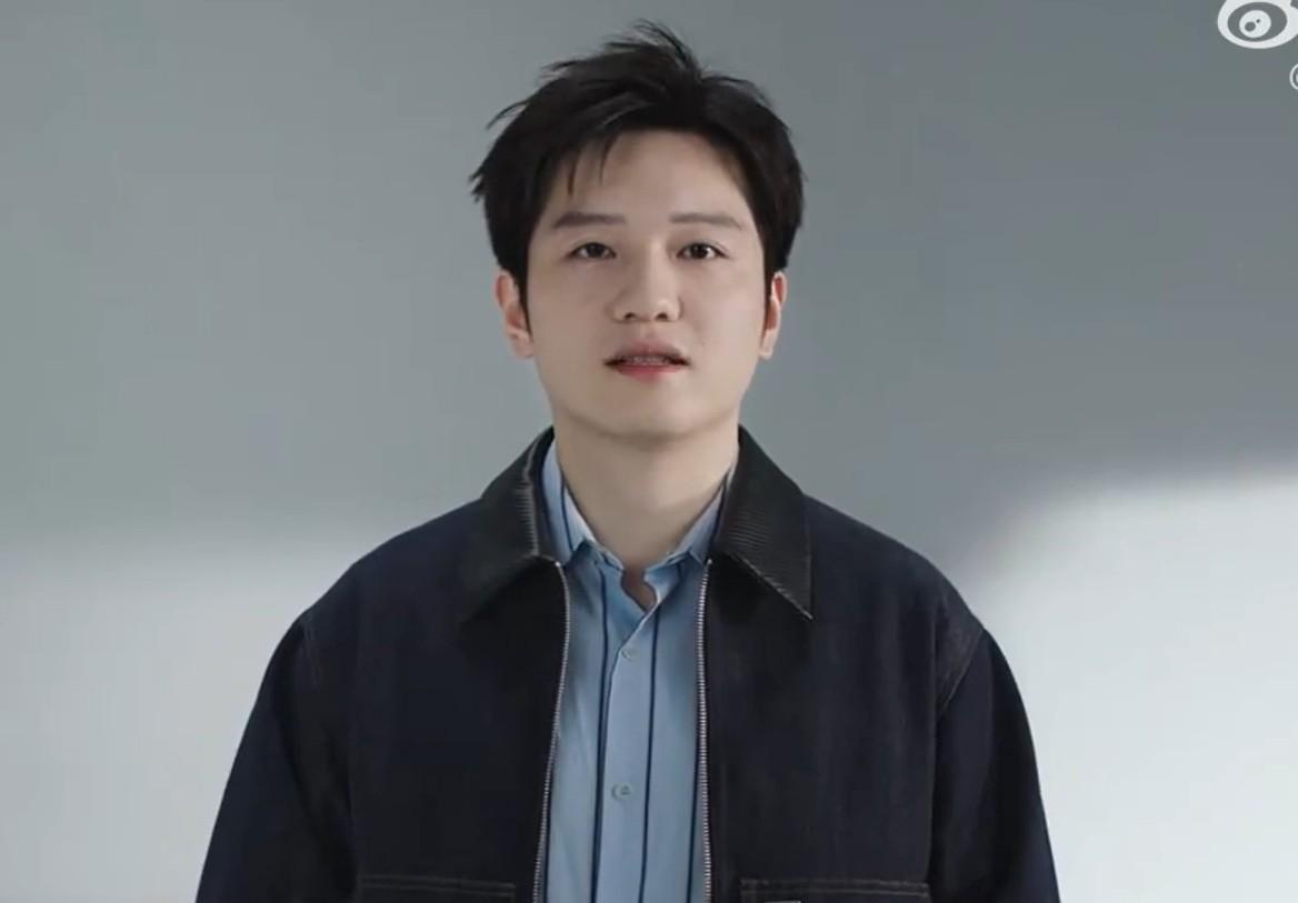 TYC案例展示