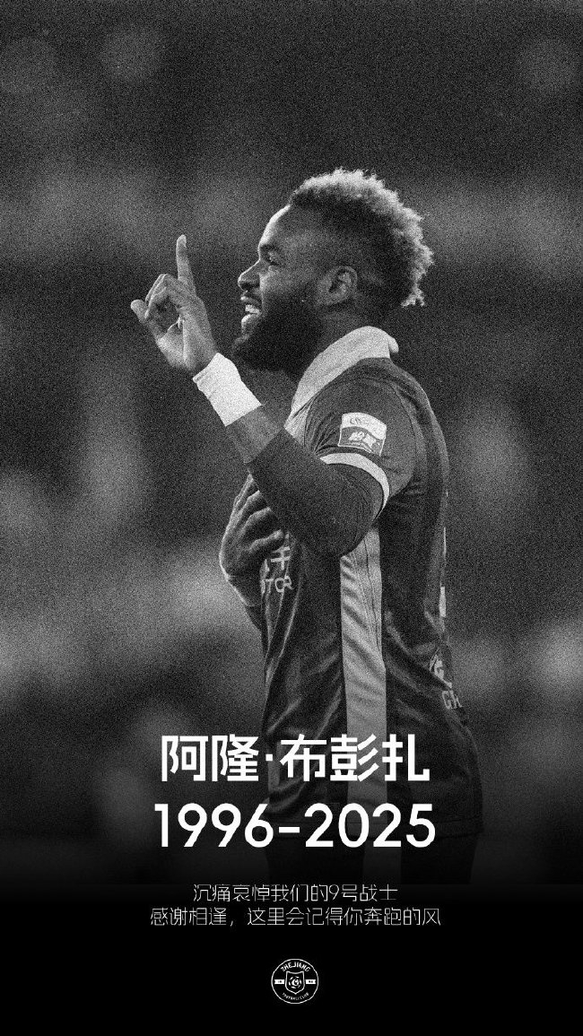 专业TYC服务