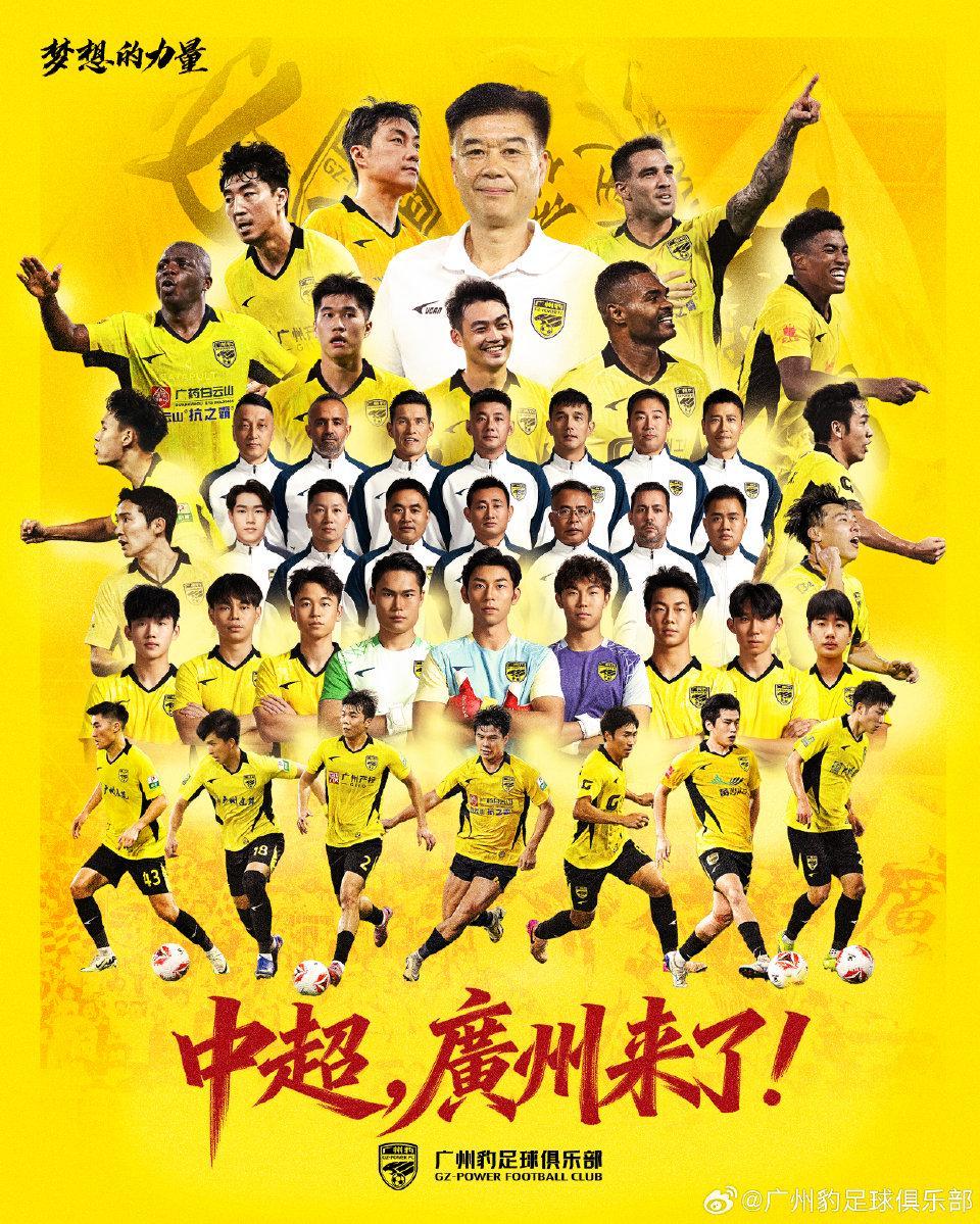 TYC产品图片