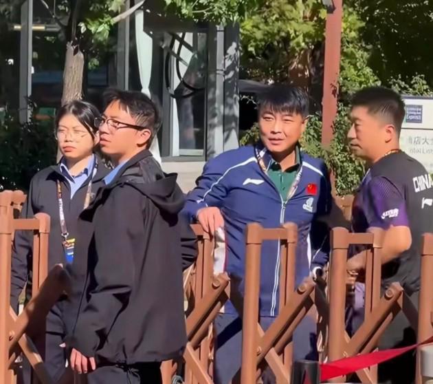 TYC相关图片