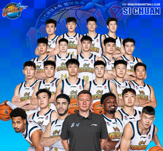 TYC展示图片