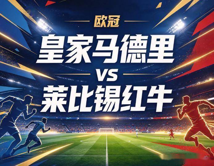 TYC相关图片