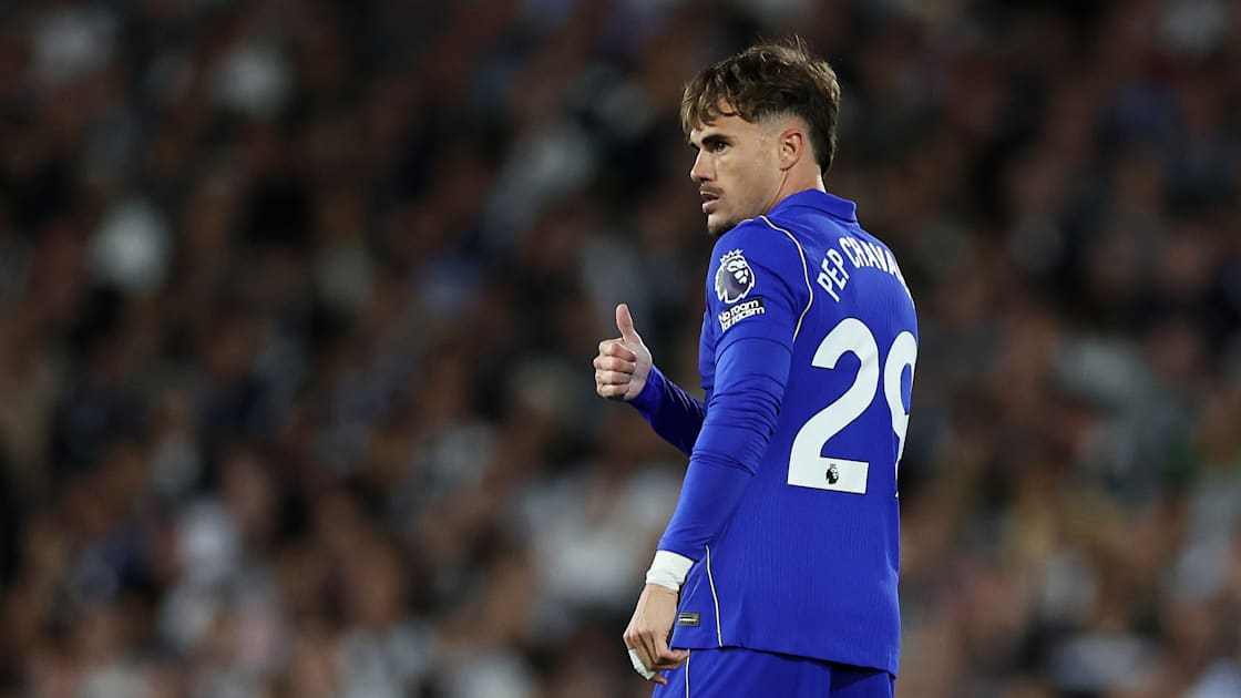 TYC详情图